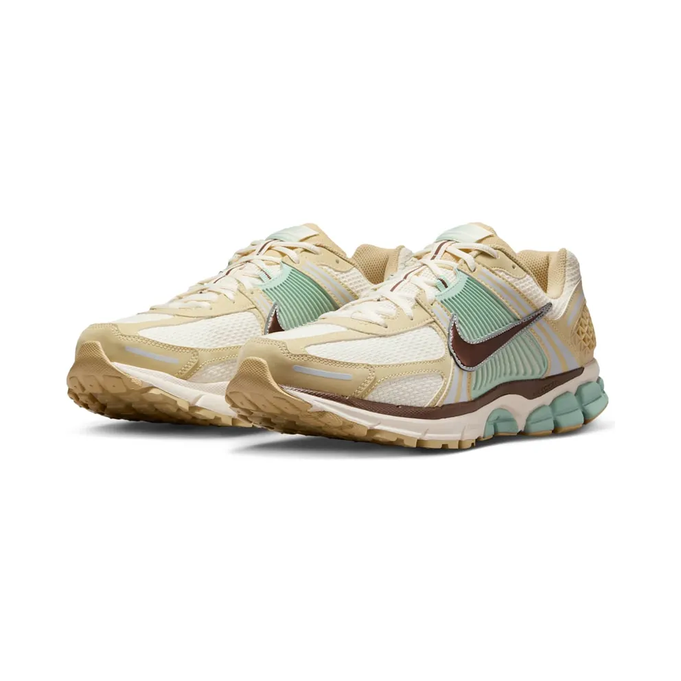 Nike Air Zoom Vomero 5 “Team Gold Seafoam” (IB2987-700)