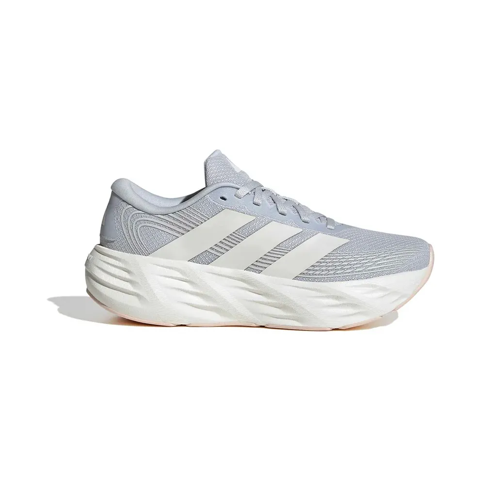 Adidas Galaxy 8 blau (IH9786)