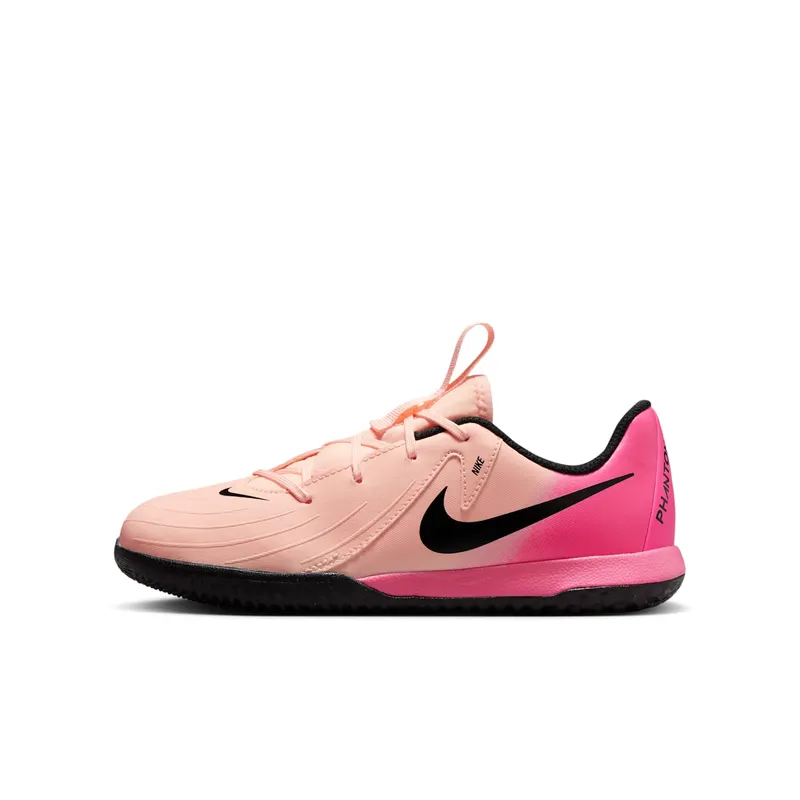 Nike Phantom GX 2 Academy IC Prism Pack (FJ2609-800)