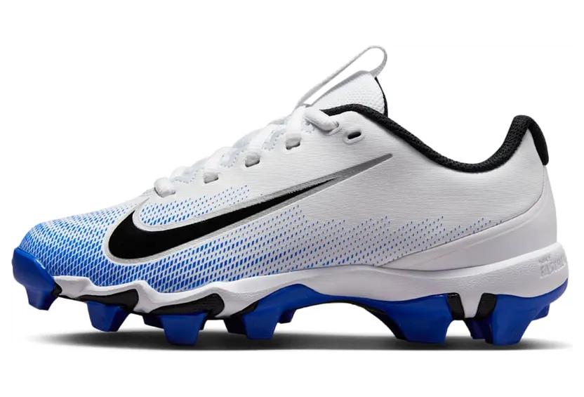 nike-vapor FB3306-101