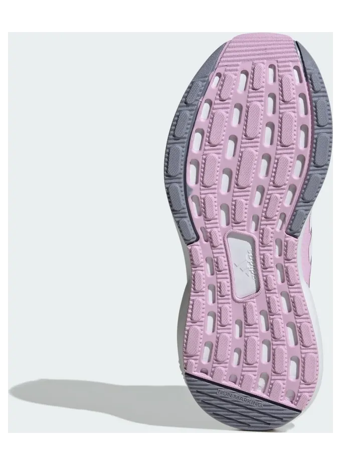 adidas-rapidasport-bounce IF8554