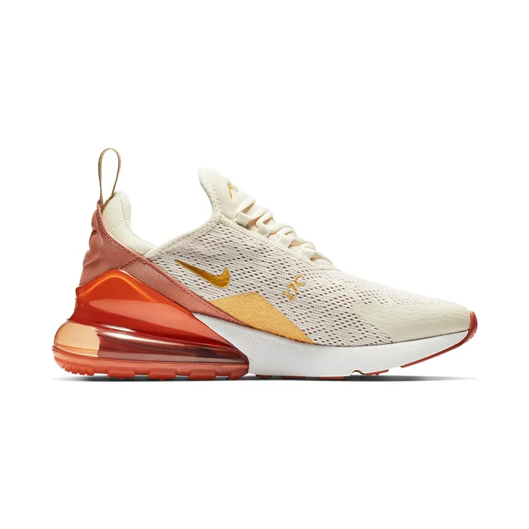 nike-air-max AH6789-203
