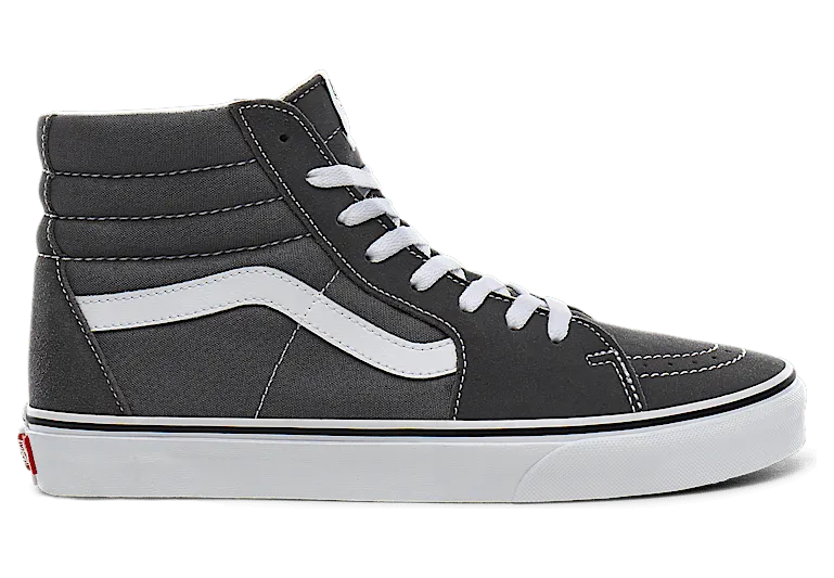 Vans Sk8Hi (VN0A4BV6195)