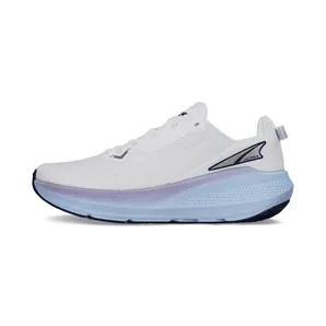 Altra Fwd Via “White/Light Blue” (AL0A85PW141)