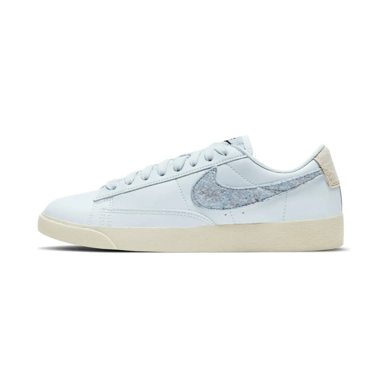 nike-blazer DA4934-400