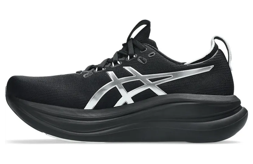 asics-gel-nimbus 1011C214-001