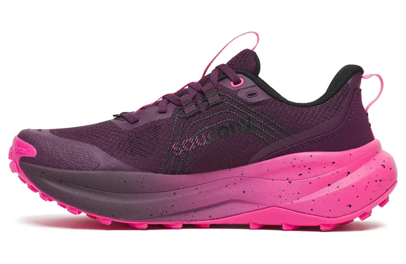 saucony-xodus S101626-1005