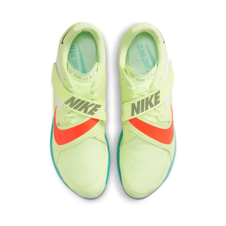 nike-air-zoom CT0079-700