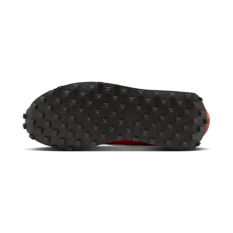 nike-phantom IQ1121-610