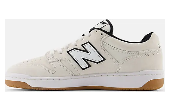 new-balance-numeric NM480SWG
