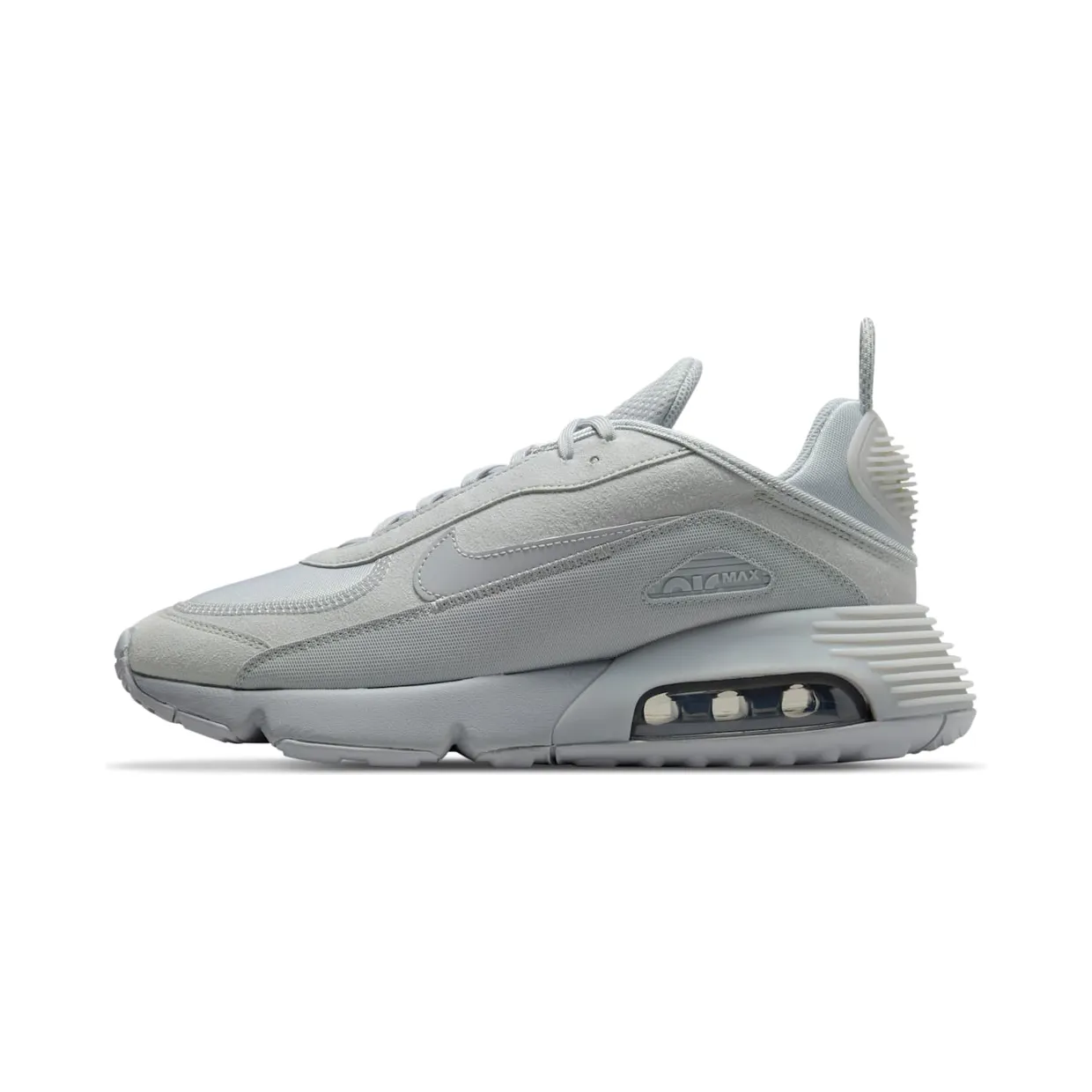 nike-air-max DH7708-001