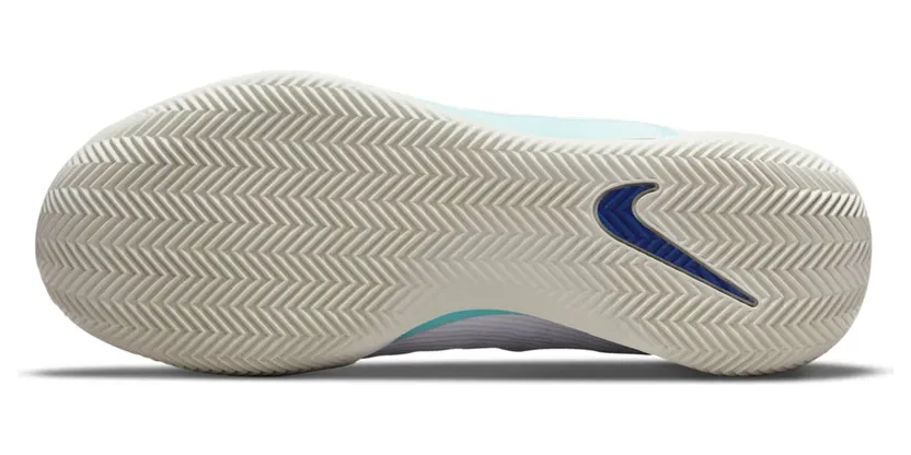 nikecourt DH2495-141