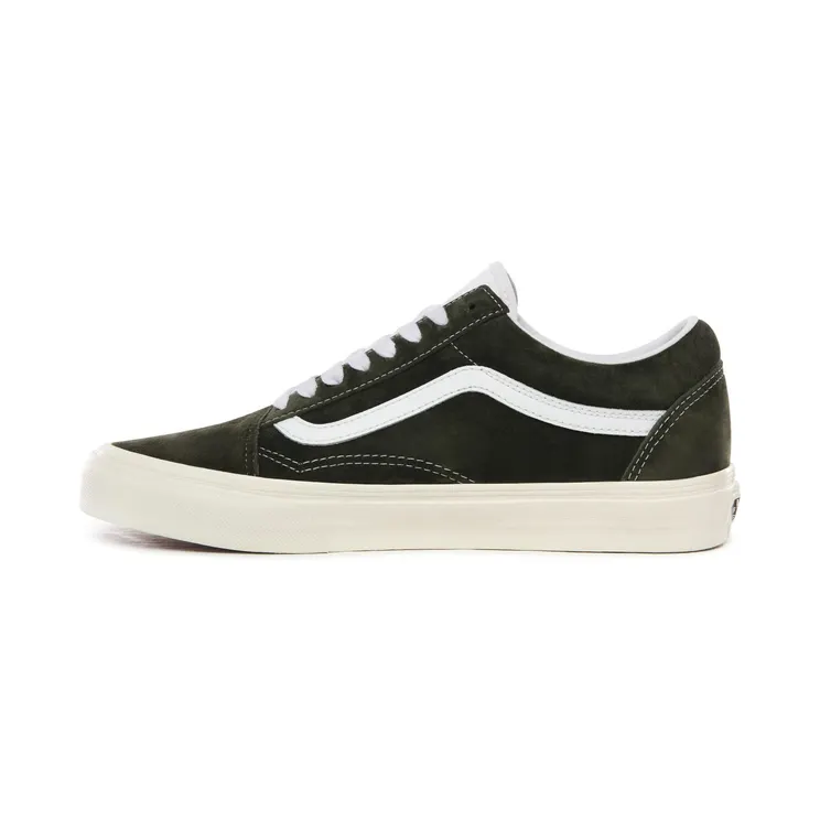 vans-old-skool VN0A4U3B2T4