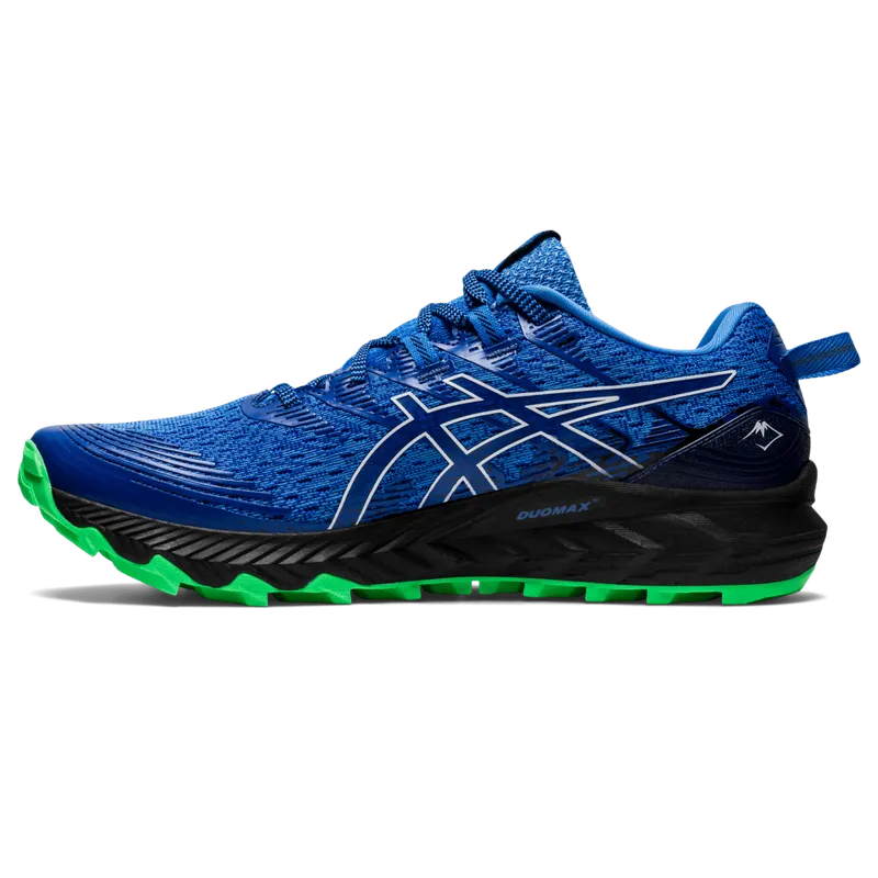 Asics GEL-Trabuco™ 10 Blue Coast/White (1011B329.400)