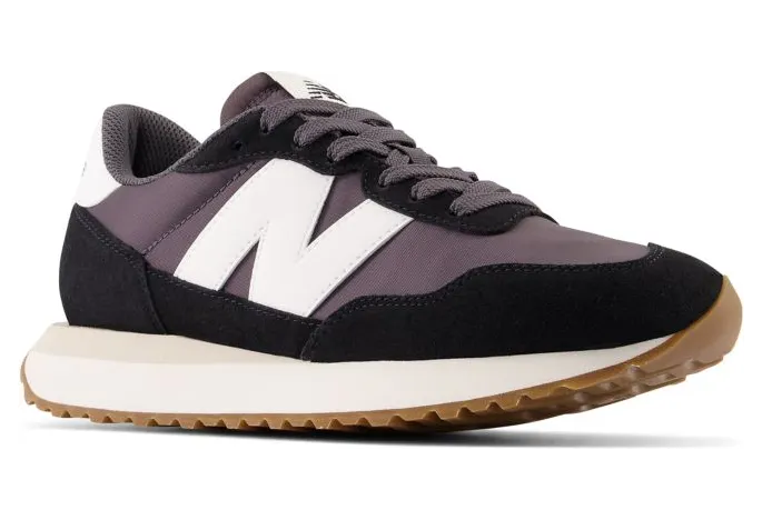 new-balance-237 WS237NB