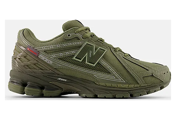 New Balance 1906 U1906ROG