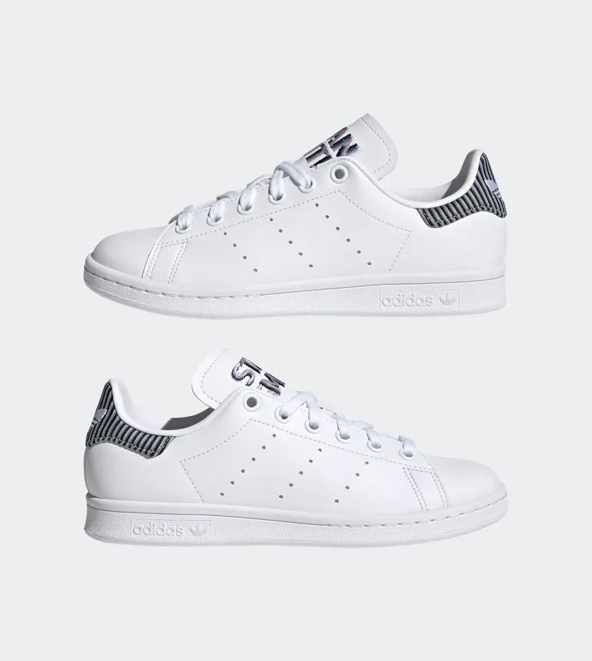 adidas-stan-smith GZ9900