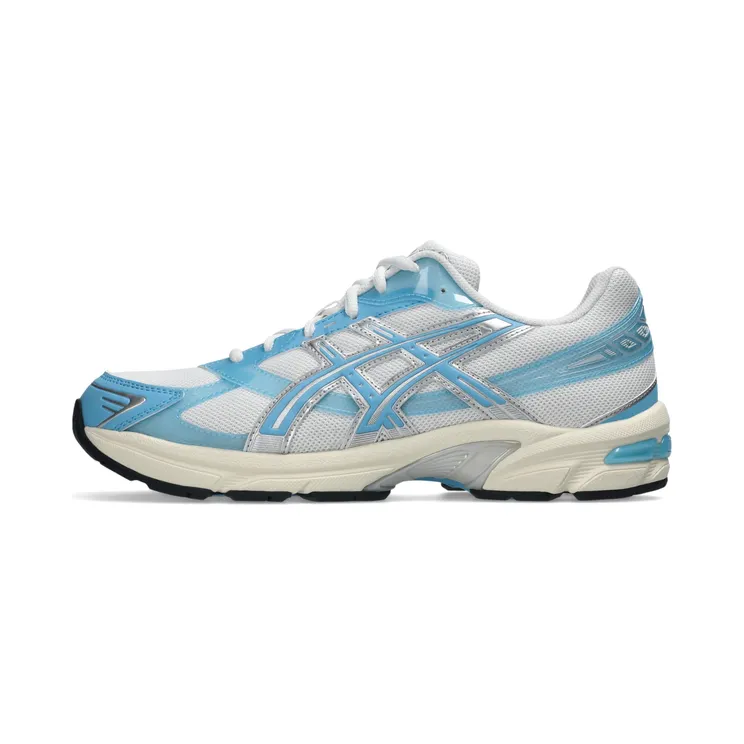 ASICS GEL-1130 “White / Storm Cloud” (1203B077-100)