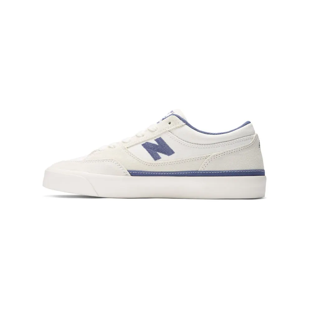 New Balance Numeric 417 Low Franky Villani Sea Salt Dream State (NM417LOS)