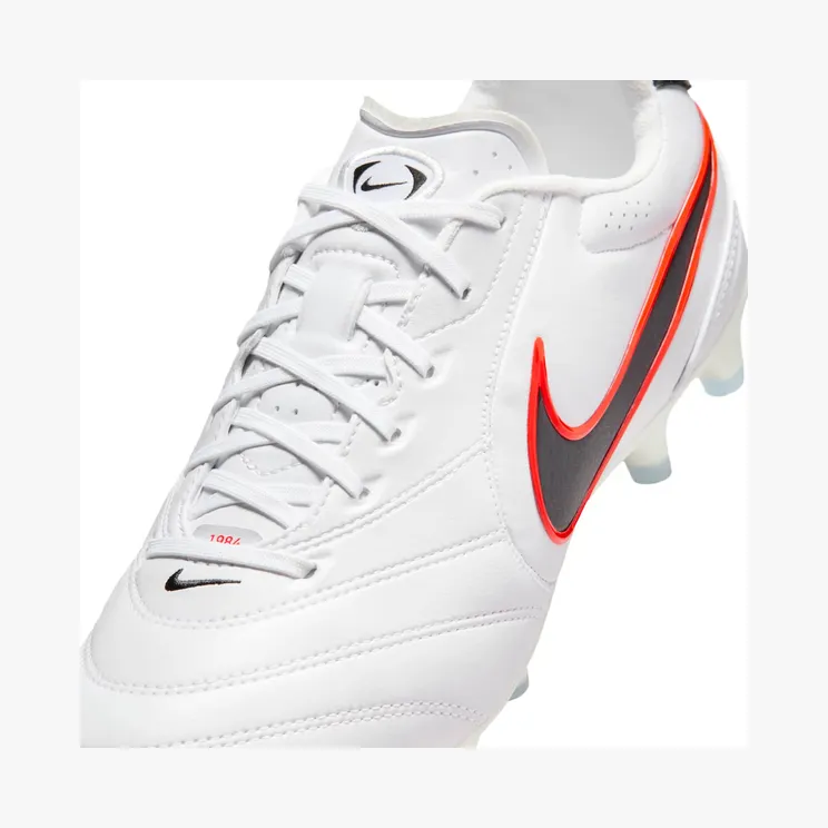 nike-tiempo HQ3158-106
