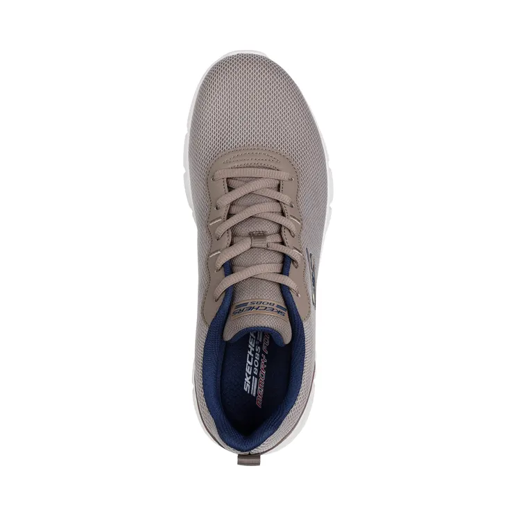 skechers-sport 118109 TPE
