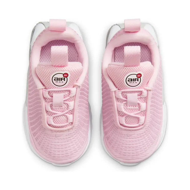 nike-air-max FN4452-601