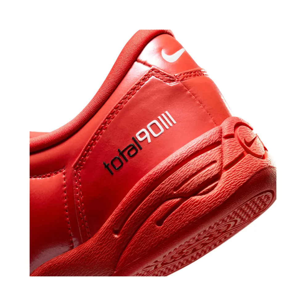 Nike Total 90 Light Crimson/Black/White (IO2389-601)