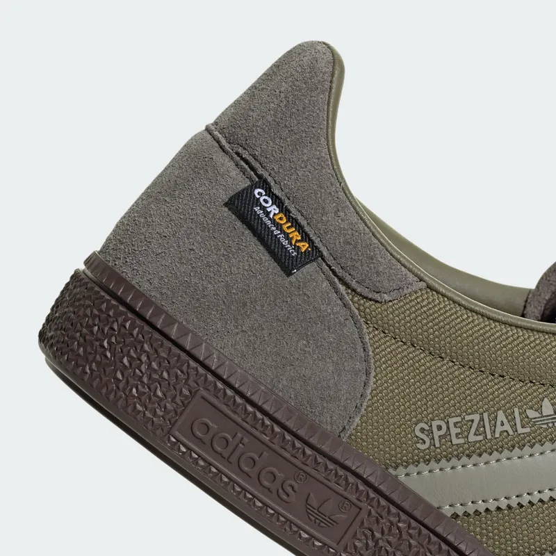 adidas-handball IE6602