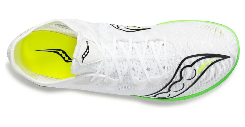 saucony-sneaker S29095-01