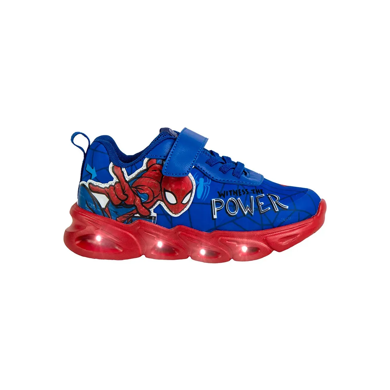 cerda-spiderman-sneaker 2300006902_T027-C55