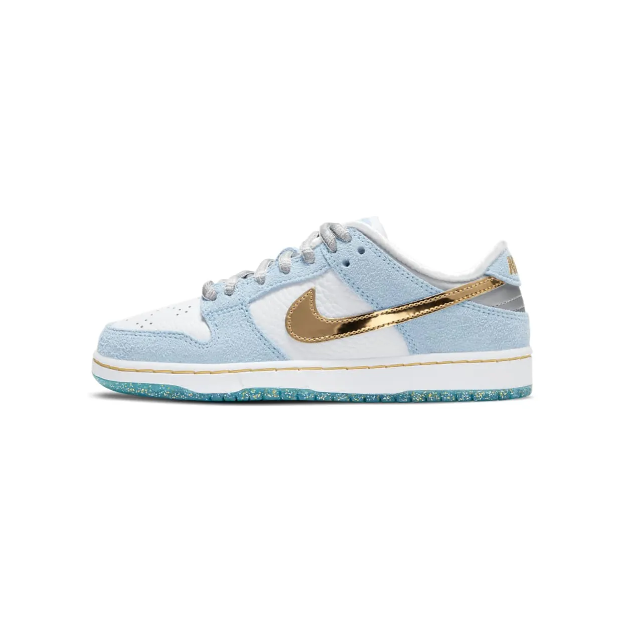 nike-dunk DJ2519-400