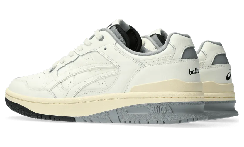 asics-ex89 1201A837.100