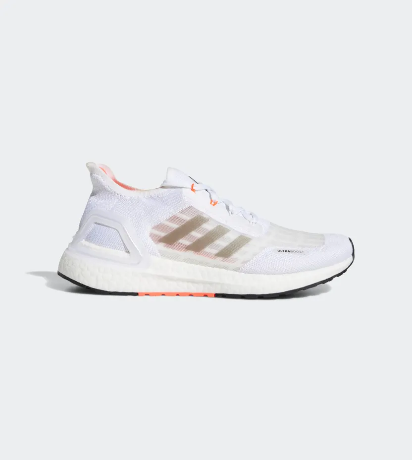 Adidas ULTRABoost S.RDY W (EH1208)