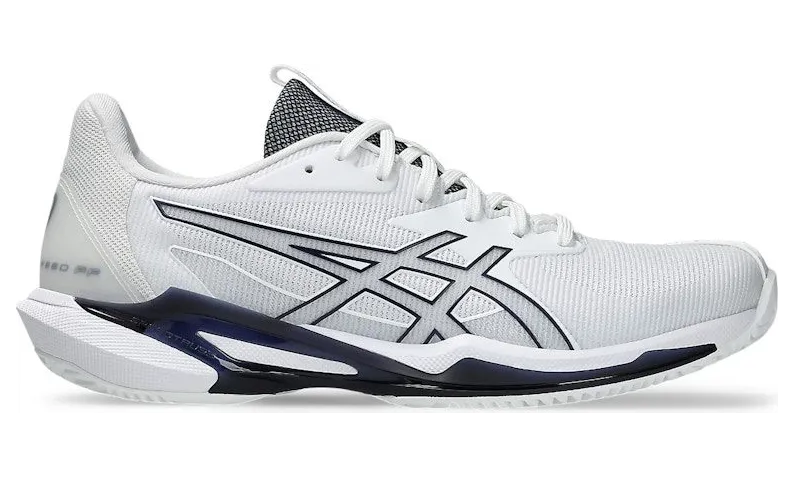 asics-solution-speed-ff-3 1042A300-960