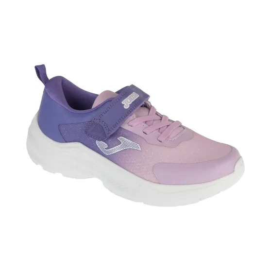 Joma Violetblauw (JDEGAS2619V)