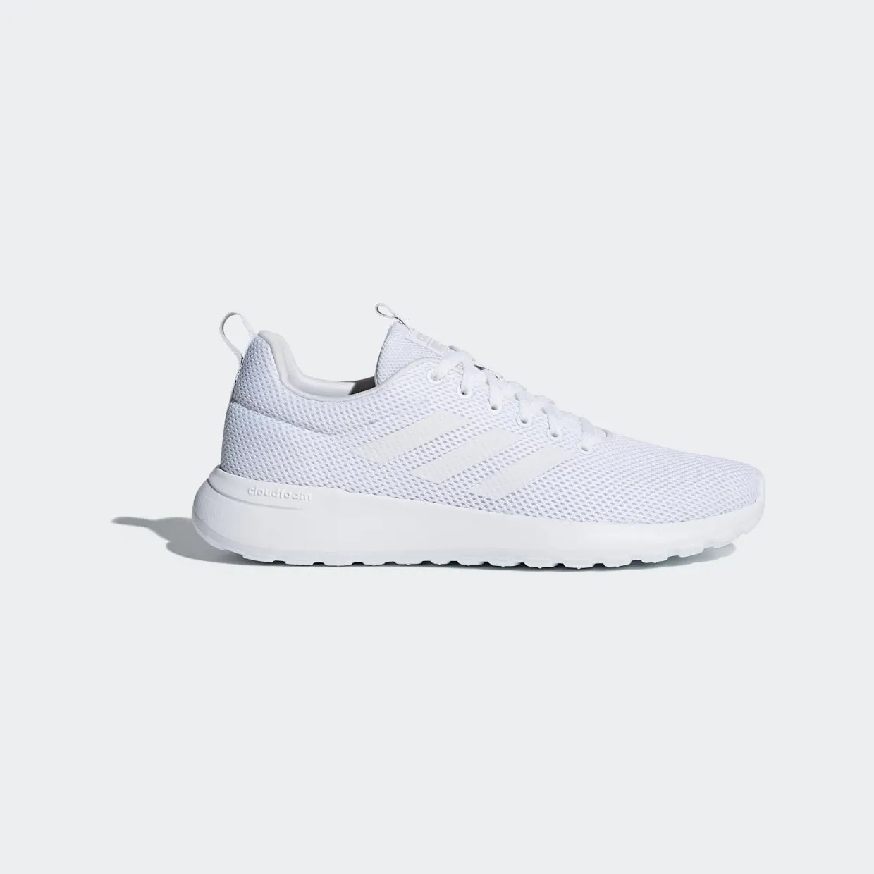 adidas-neo-lite-racer B96568