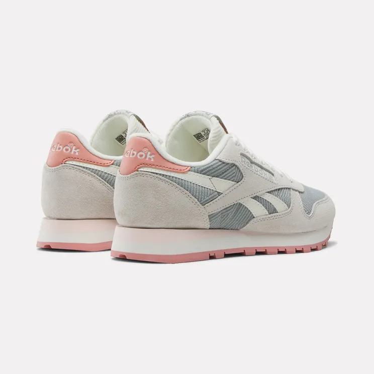 reebok-sneaker 100245683