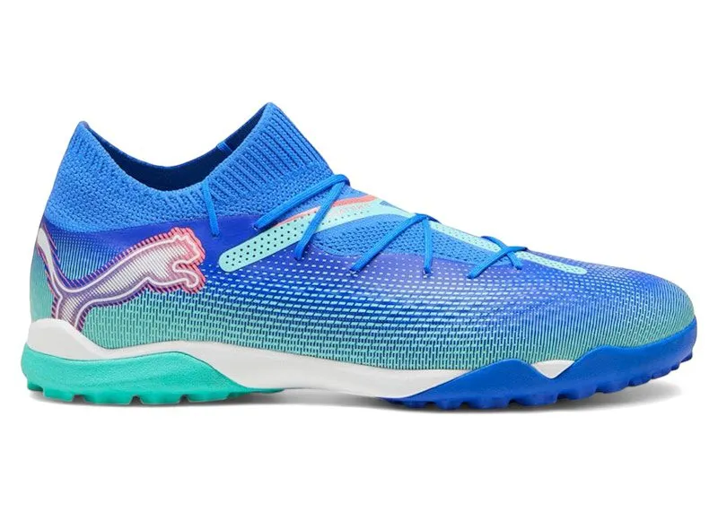 Puma Future Pro 7 Cage TF Formula Pack (107923-01)