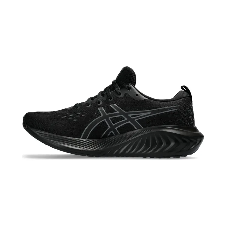 asics-gel-excite-2 1012B418.002