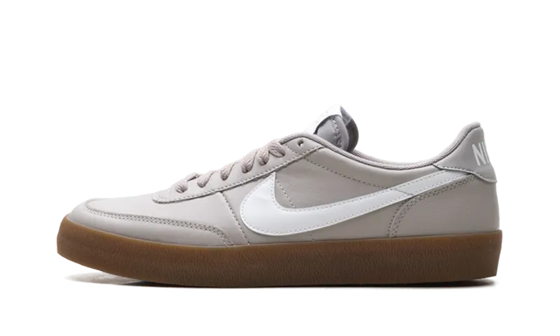 Nike Killshot 2 LTR “College Grey” (HM9431-001)