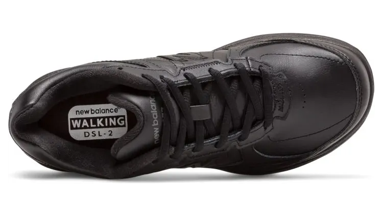 new-balance-577 WW577BK