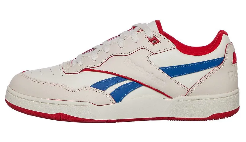 reebok-bb-4000-ii 100074739