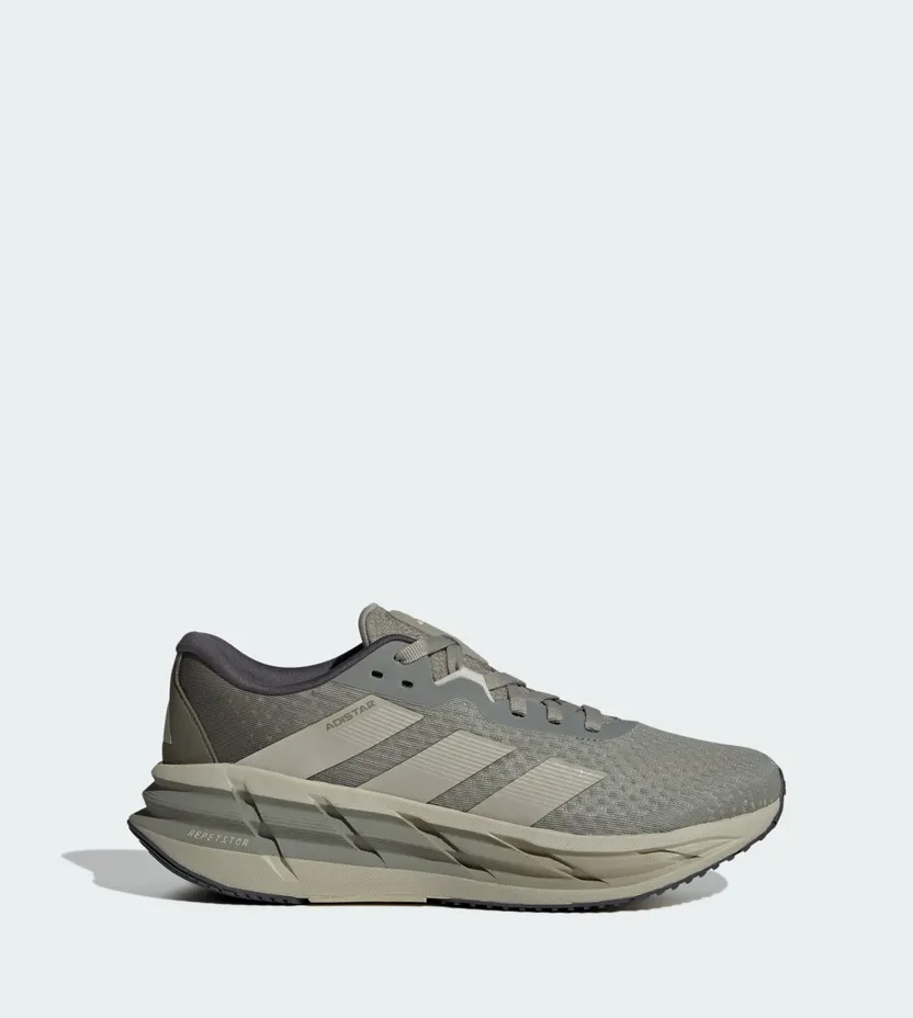 Adidas Adistar 3 ID3743