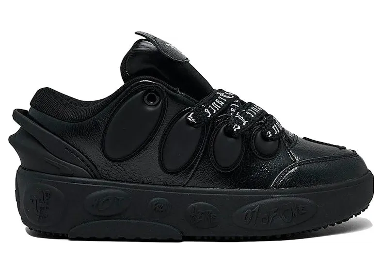 puma-lafrance 311340-01
