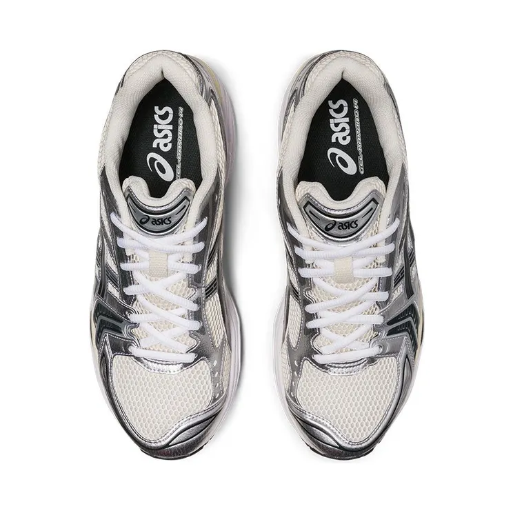 asics-gel-kayano 1201A954-100