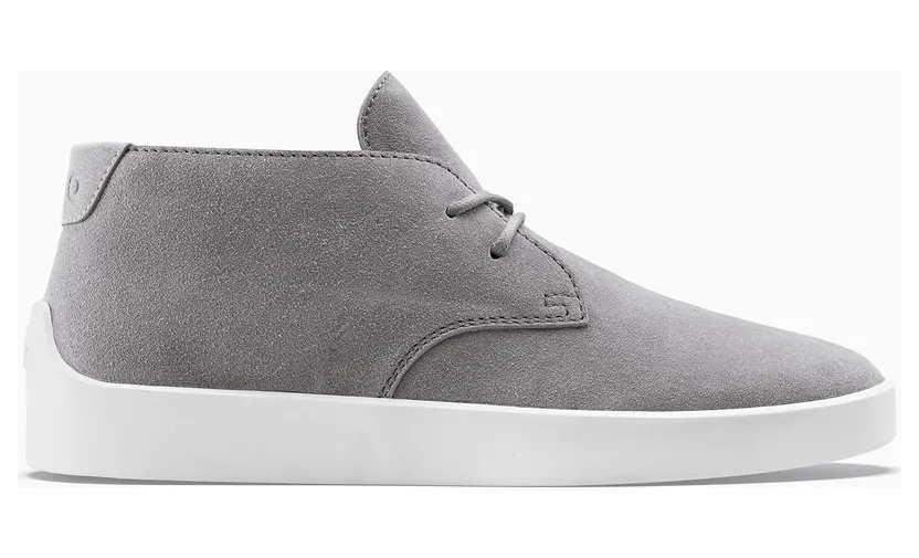 koio-sneaker CKSLM1