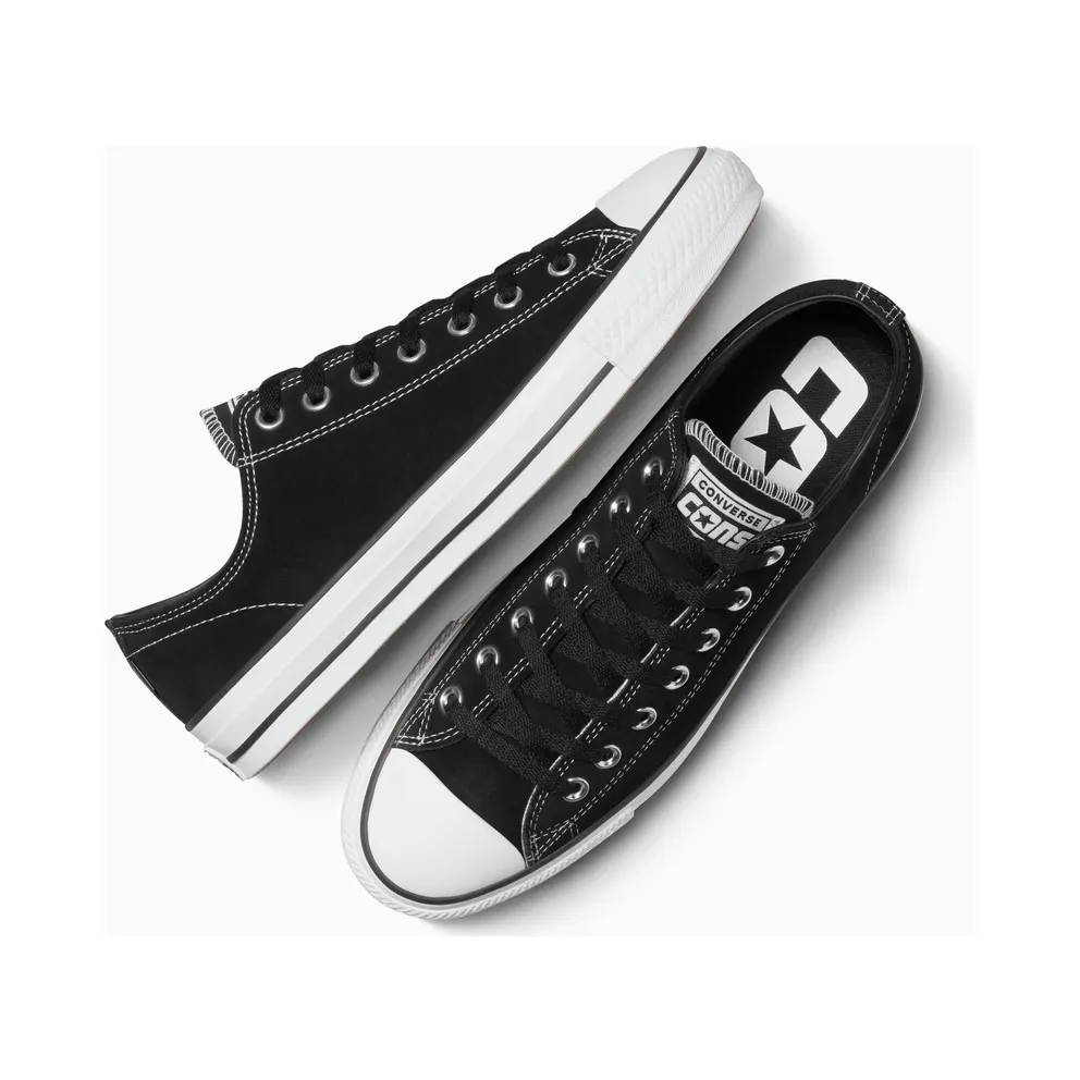 Converse CONS CTAS Pro Low Top (159574C)