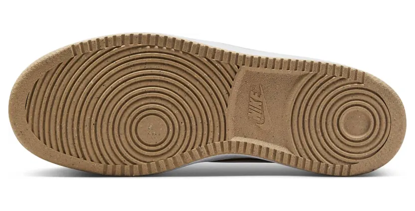 nike-court DH3158-201