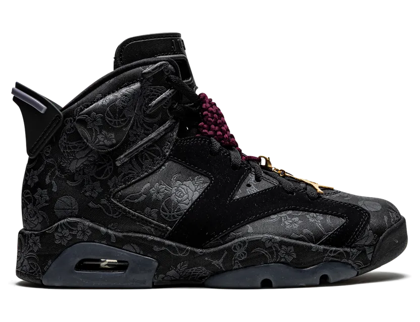 air-jordan-6 DB9818-001