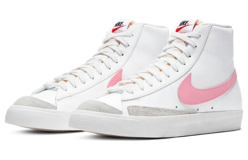 nike-blazer CZ1055-114